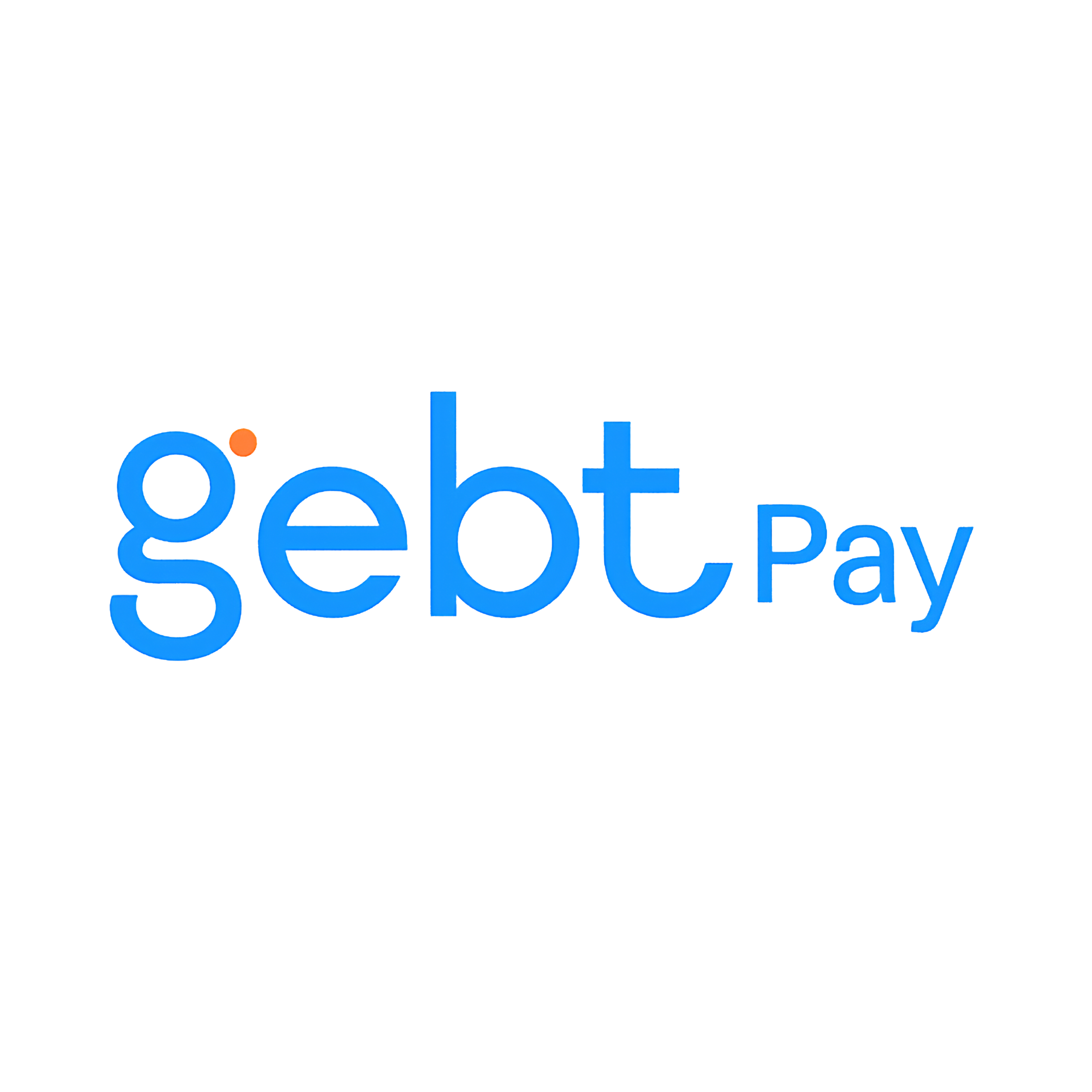 GebtPay Logo